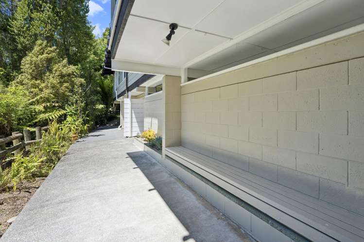 222 Atkinson Road Titirangi_20
