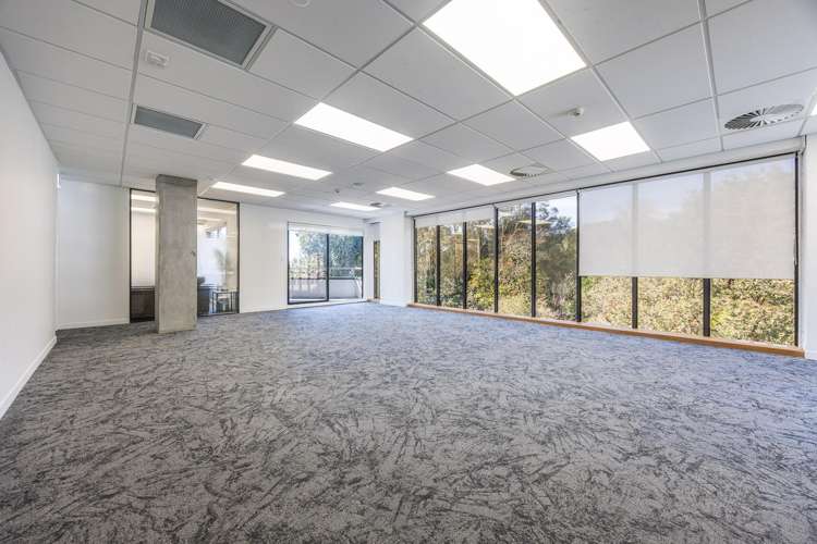 60 Grafton Road Grafton_7