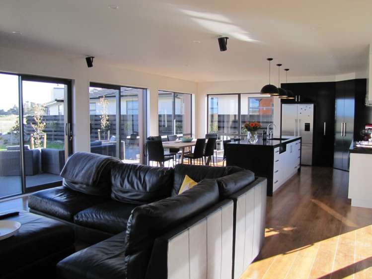 15 Waterton Point Huntingdon_2