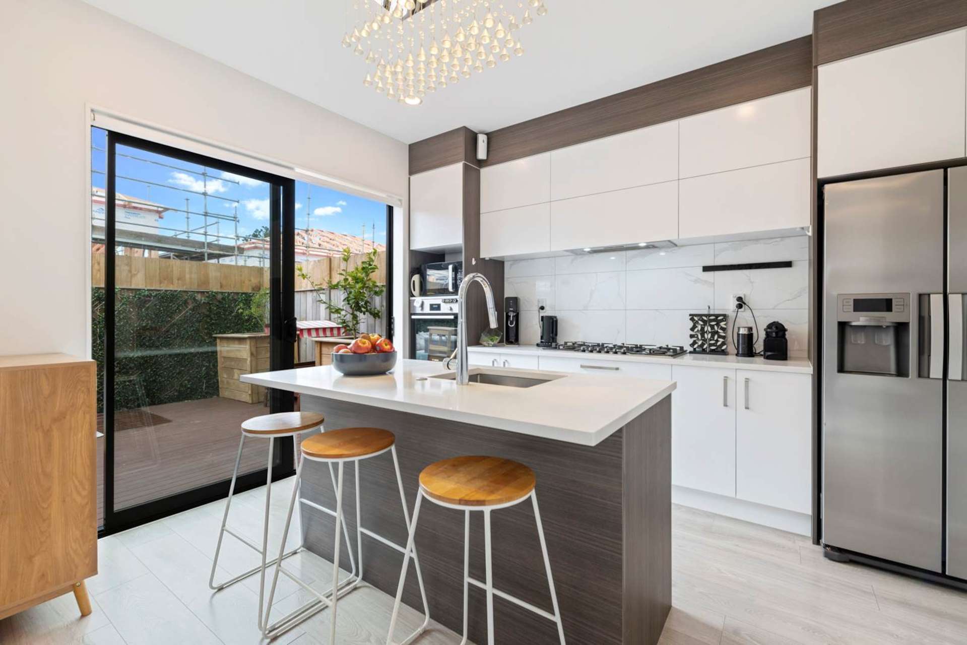 61d Hillcrest Road Papatoetoe_0