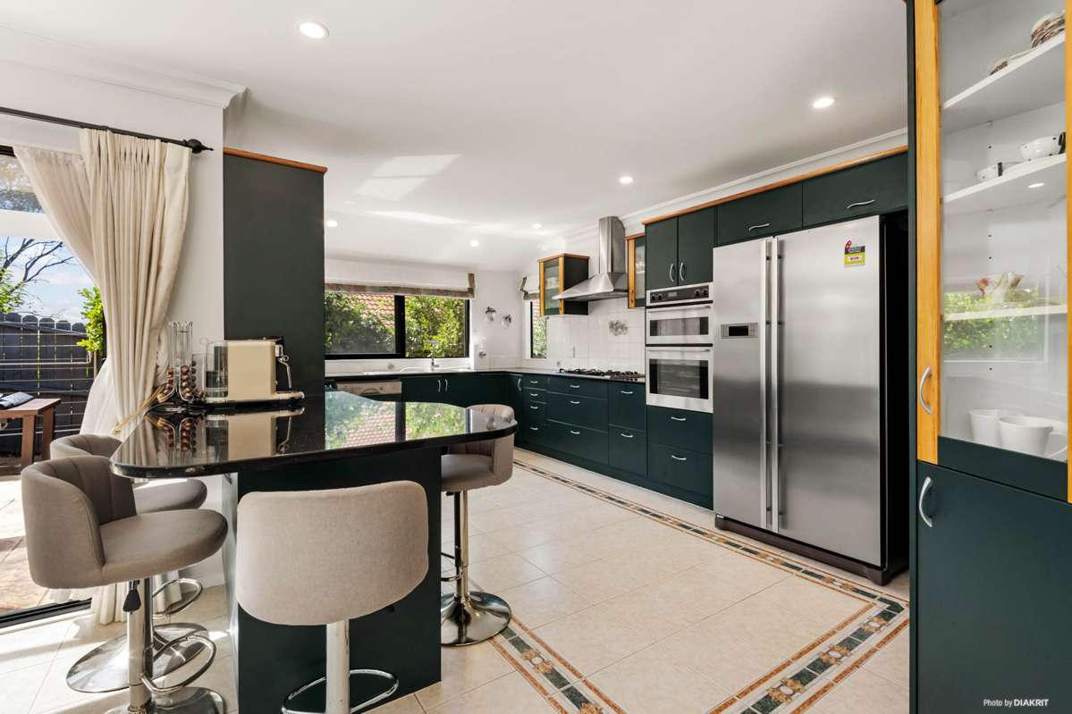 17 Rosebay Rise_1
