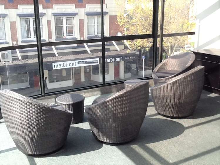 487a George Street North Dunedin_2