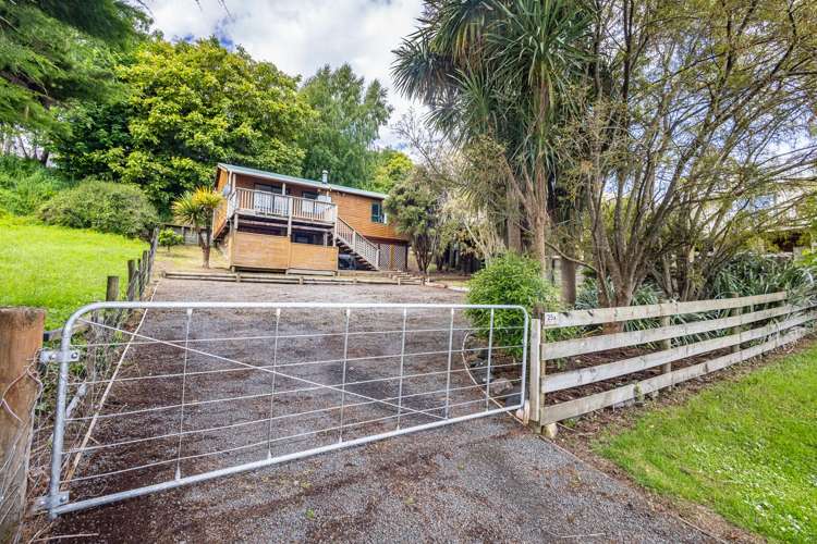 25A Foyle Street Ohakune_18