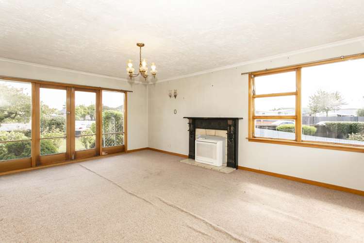 30 Cambridge Street Hampstead_3