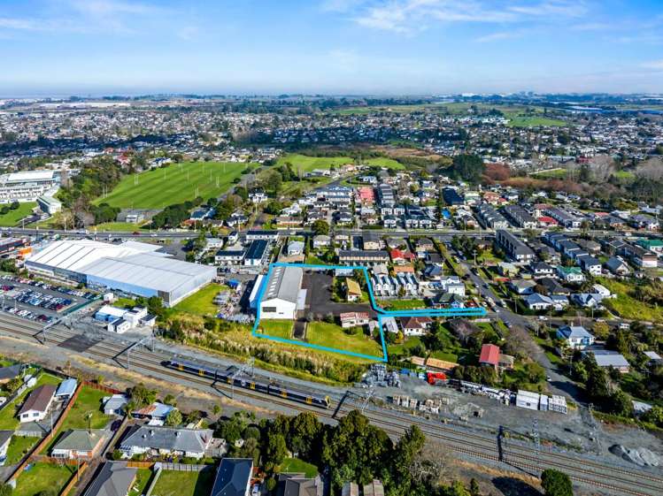 13 Spring Street Papatoetoe_6