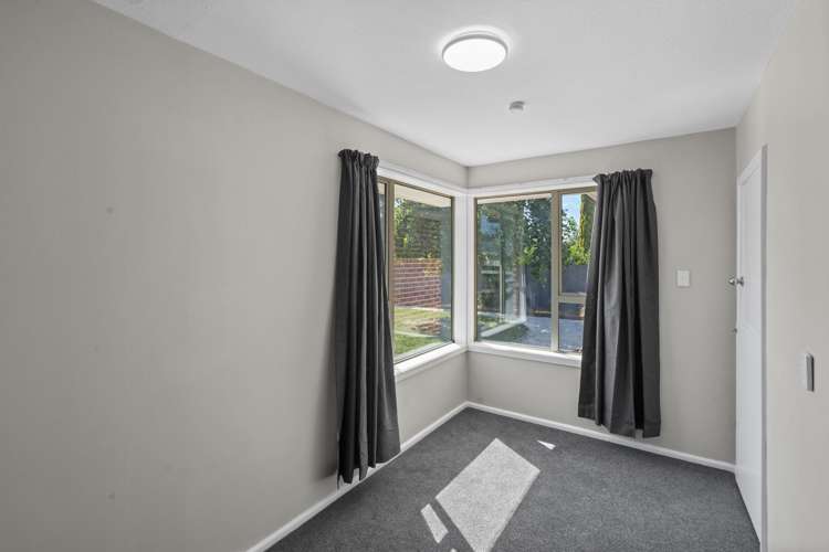 48 Leeston Dunsandel Road Dunsandel_10