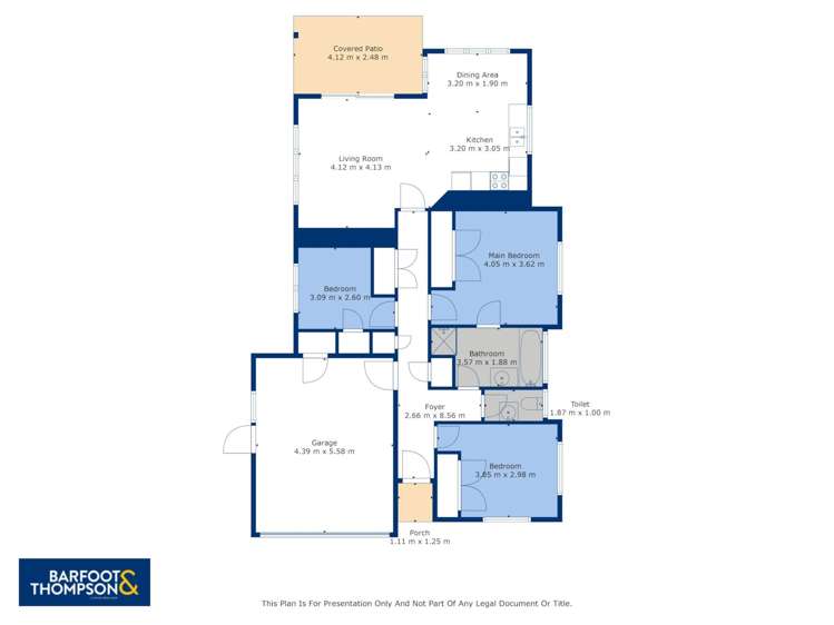 11 Malta Crescent Katikati_26