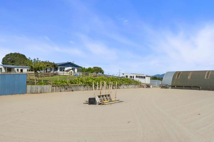 1/39 Maungakawa Road Cambridge_17