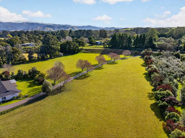 53 Tararua Drive Upper Plain_25