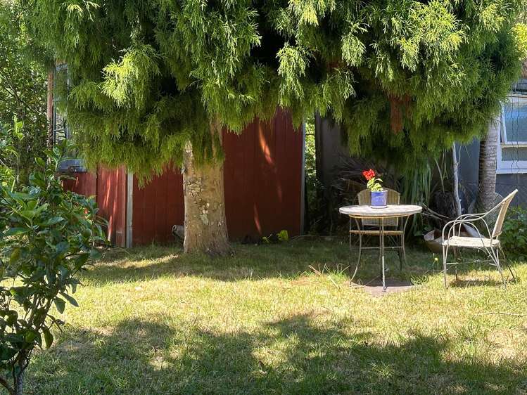 4 Jean Road Te Mata_14