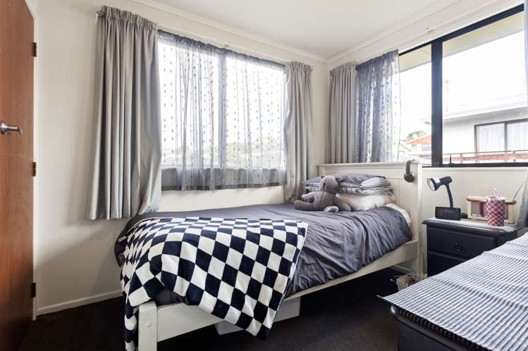 5 David Street Nawton_10