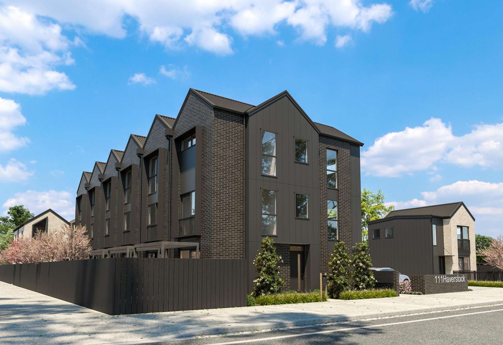 TH3/111 Haverstock Road Sandringham_0