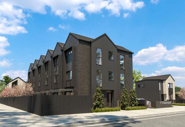 111 Haverstock Road Sandringham_8