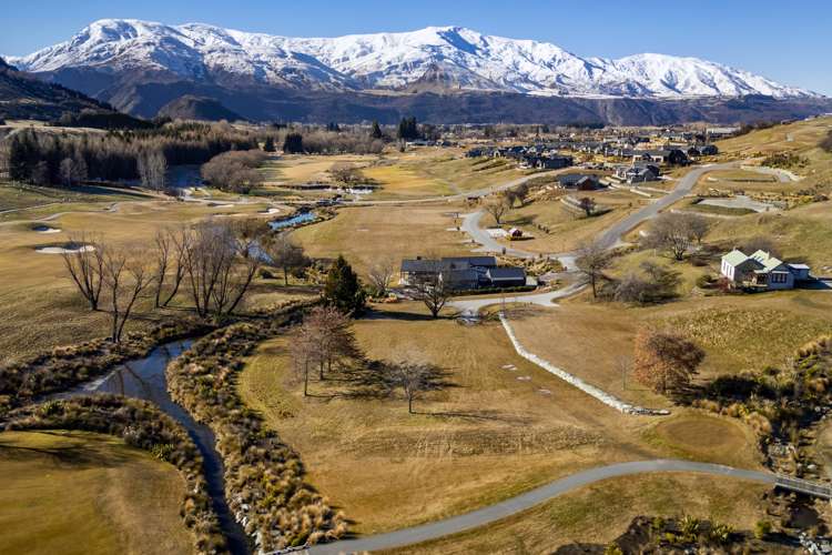 3 Willow Glen Lane Arrowtown_4