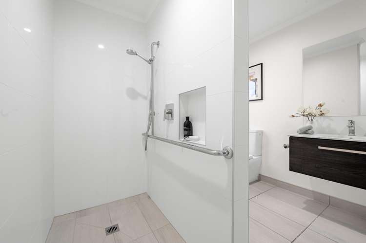 20 Lulu Avenue Chartwell_12