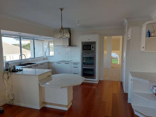 3 Highgate Place Somerville_3