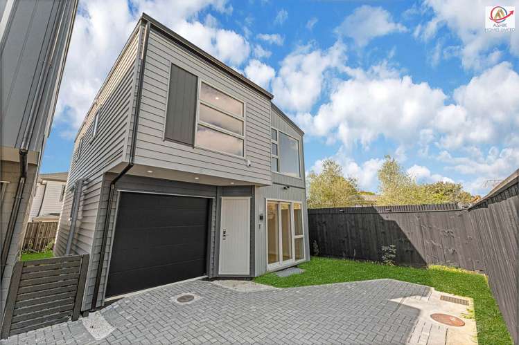 536E Weymouth Road Weymouth_8