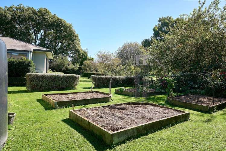 32 Woodbury Road Geraldine_9