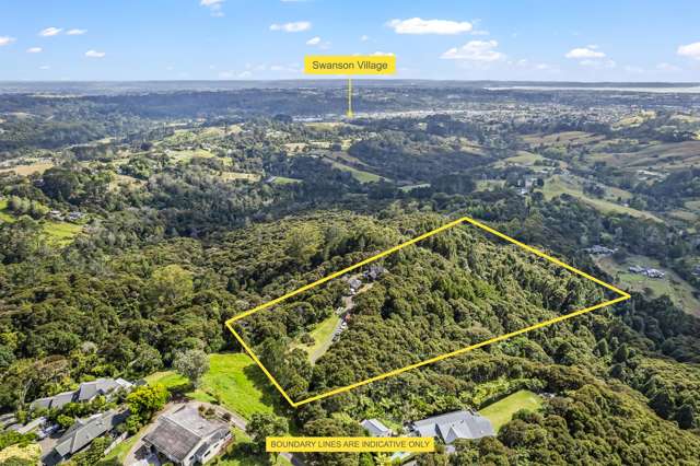 20 Welsh Hills Road Swanson_4
