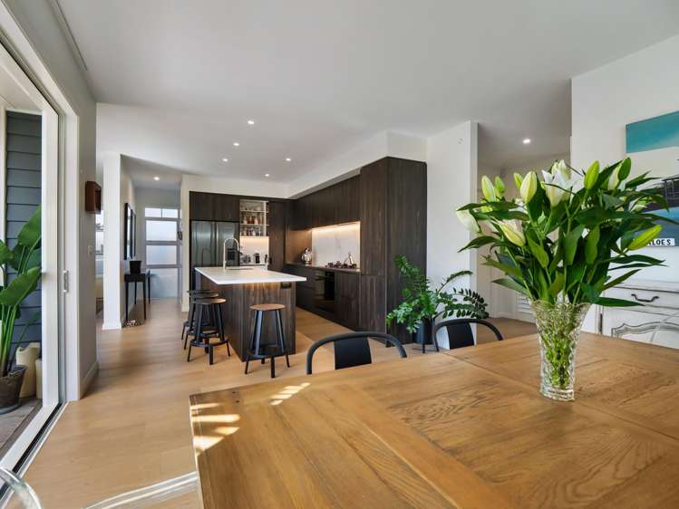 35E Oceanbeach Road Mt Maunganui_8