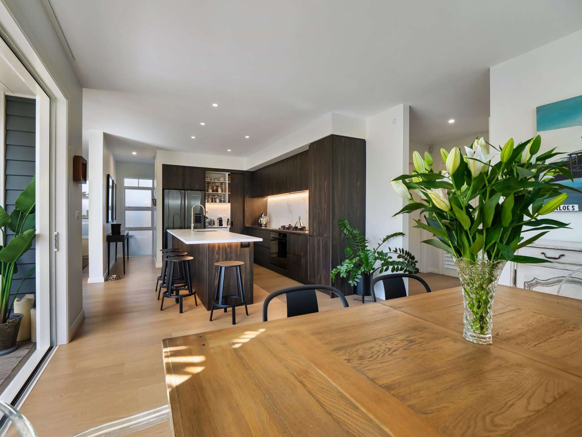 35E Oceanbeach Road Mt Maunganui_0