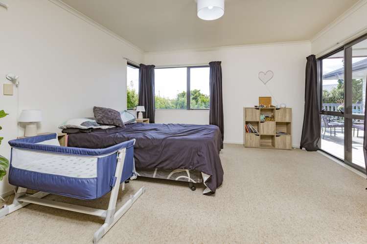 37 Clarks Beach Road Clarks Beach_11