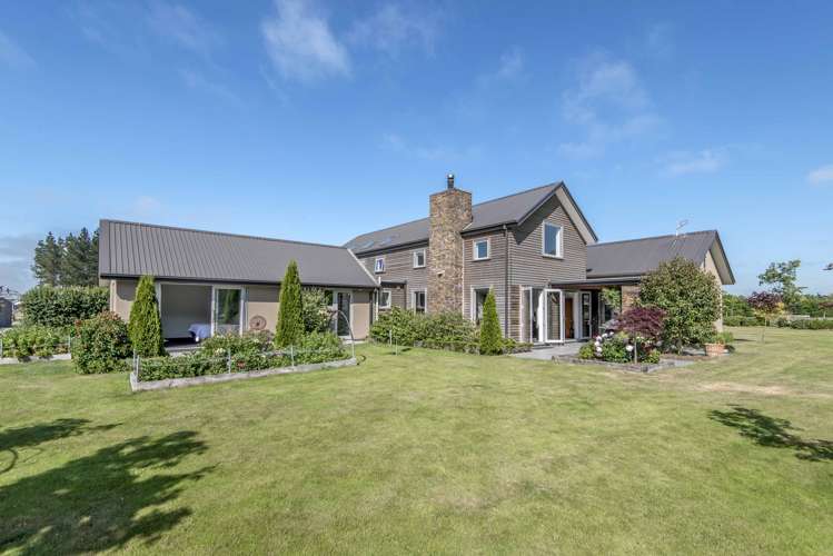 92 Manse Road Leeston_1