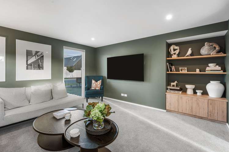 12 Perehia Mews Marshland_8