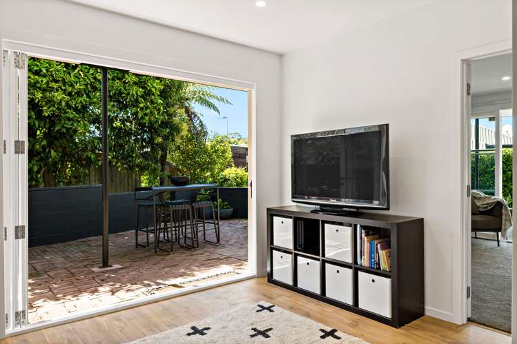 96 Gowing Drive Meadowbank_15