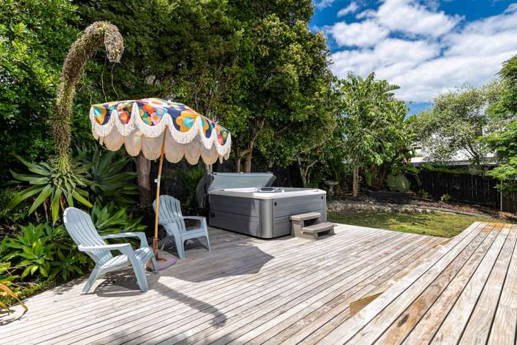 35A Tindalls Bay Road_0