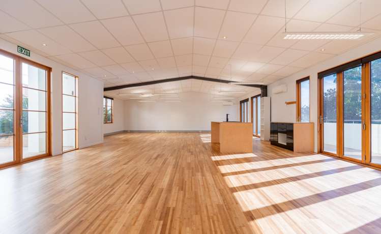 Suite 1/63 Ponsonby Road_0
