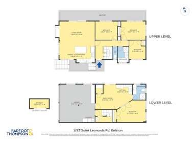 1/27 St Leonards Road_2