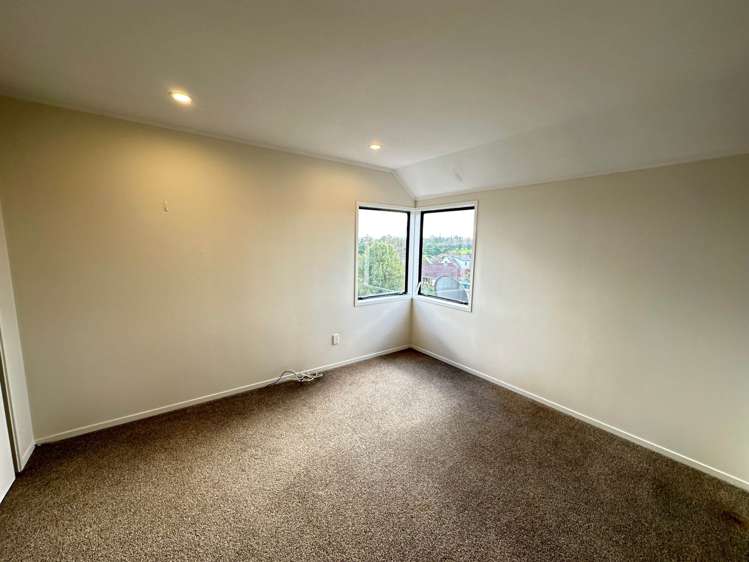 1/78 Aberfeldy Avenue Highland Park_9