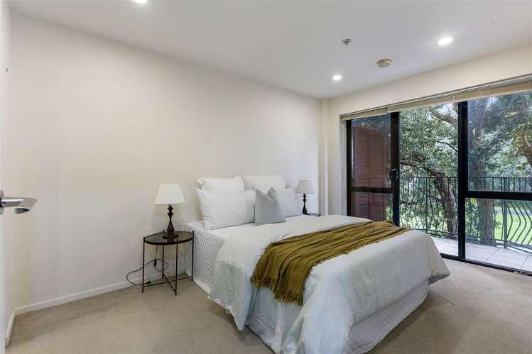 6b/23 Emily Place Auckland Central_3