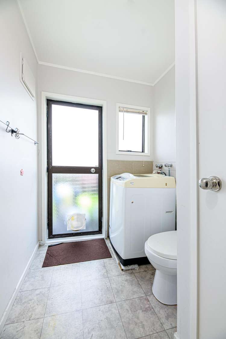 274 Great North Road Henderson_16