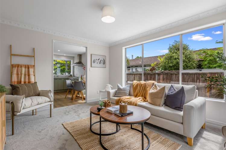 1/56 Clydesdale Street Woolston_1