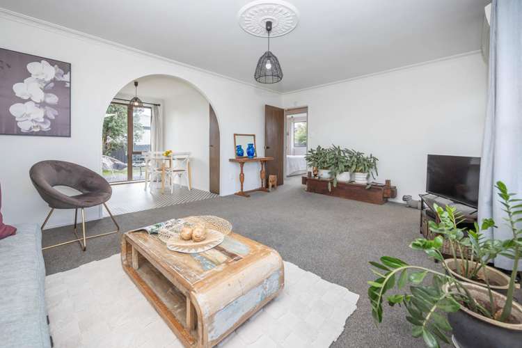 1a Duncan Road Saint Andrews_16