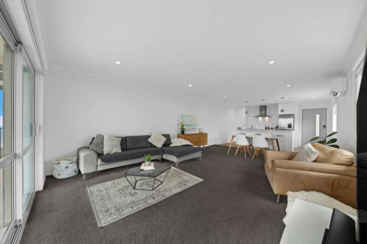110A Hillpark Drive Pokeno_8