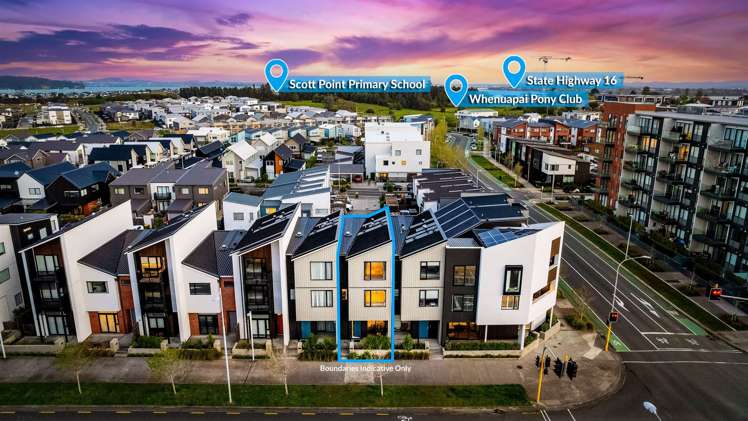 95 Hobsonville Point Road Hobsonville_18