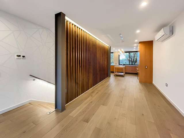 16/197 Hereford St Christchurch Central_4