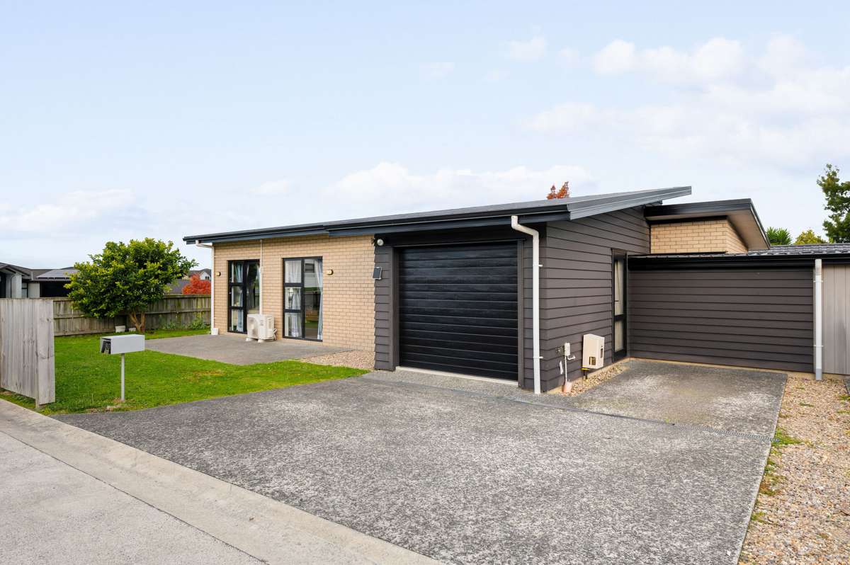 80 Sylvester Crescent_0