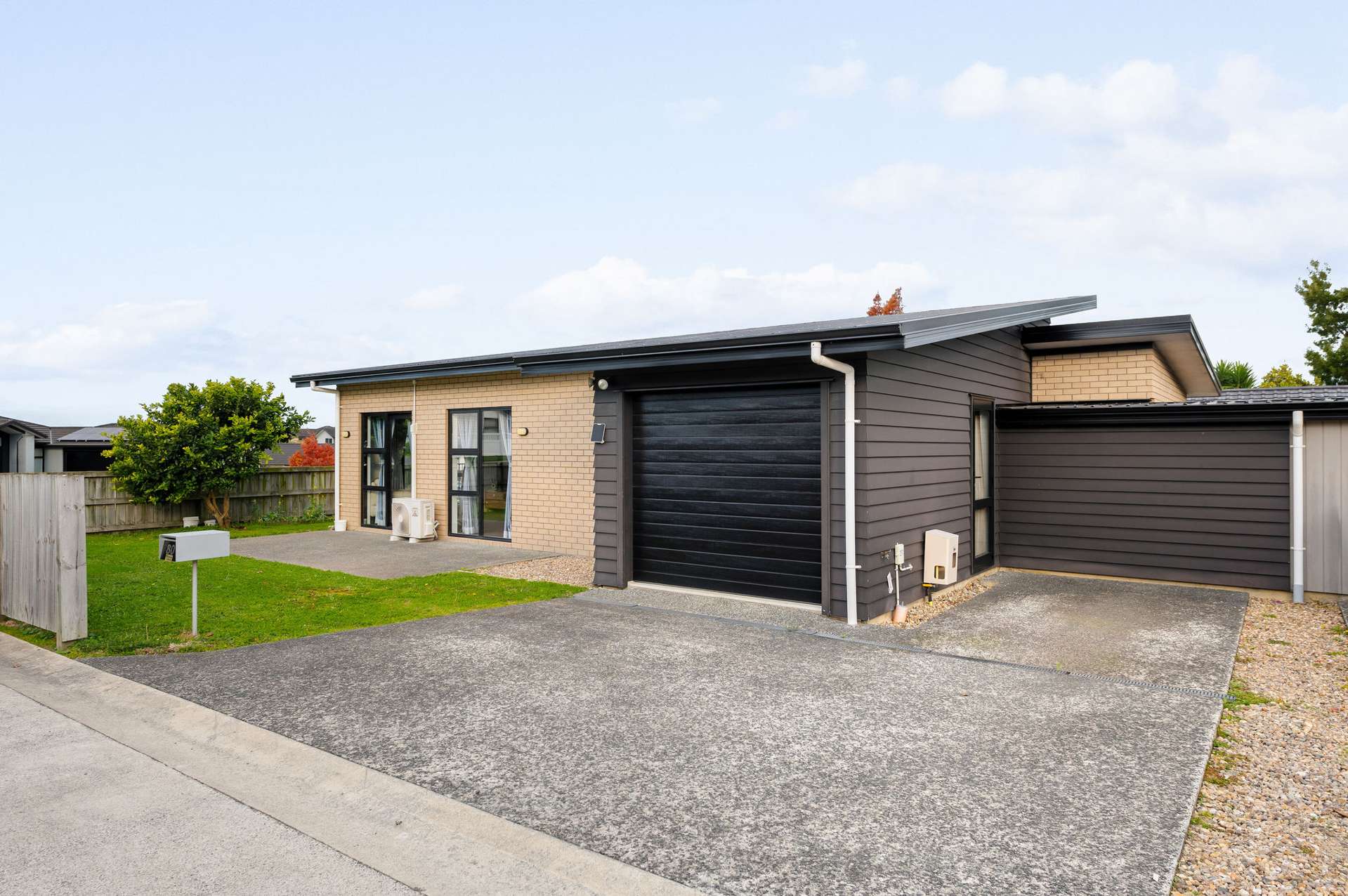 80 Sylvester Crescent Flagstaff_0