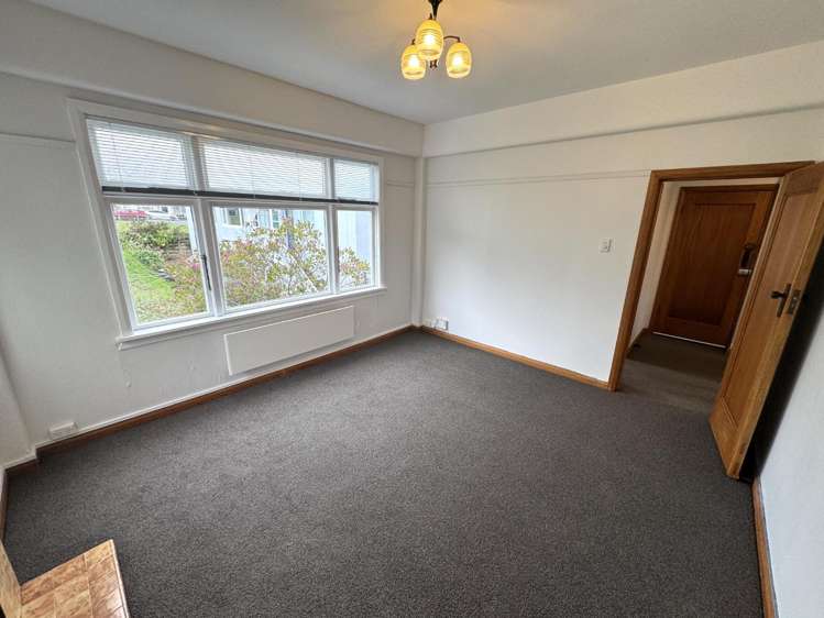  4/12 Kilbirnie Crescent Kilbirnie_8