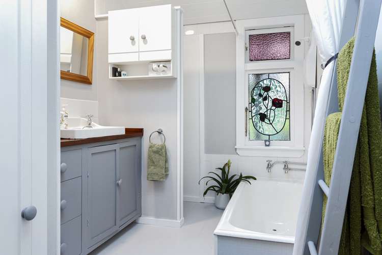 8 Wilsons Road Oxford_10