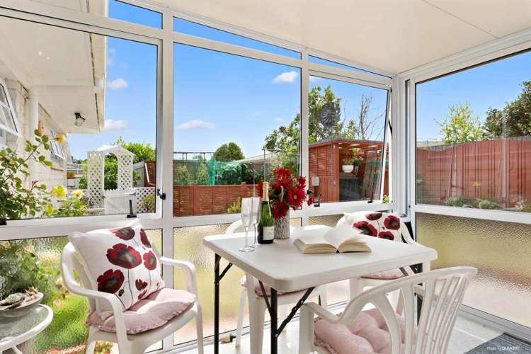 26 Fairview Avenue Opaheke_10