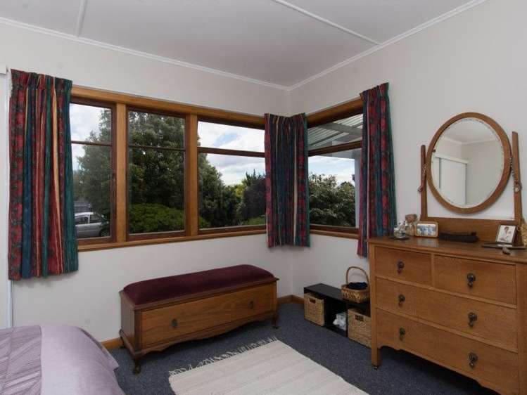 7a Hunt Street Richmond_12