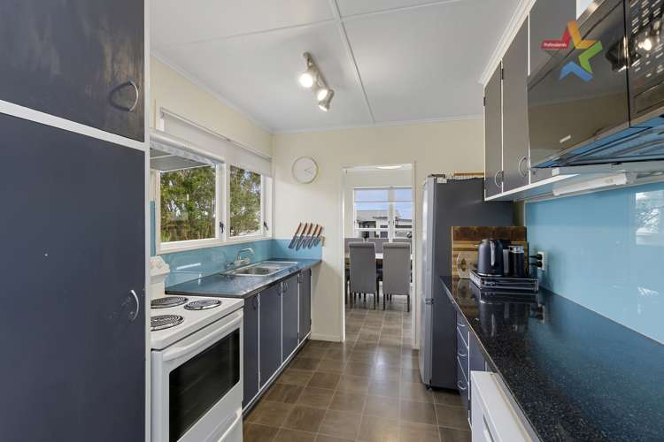 27 Mossburn Grove Kelson Lower Hutt City Houses for Sale One Roof