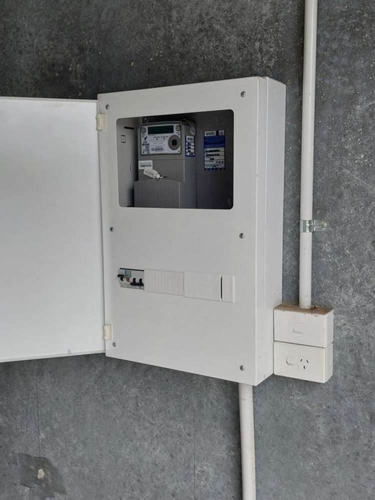 3/19 Ensign Street Halswell_5