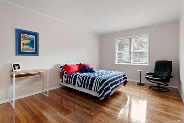 1/37a Park Avenue Otahuhu_4