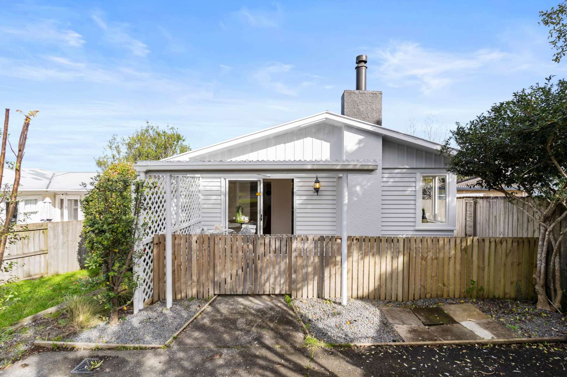 1/42 Lyttelton Avenue Forrest Hill_0